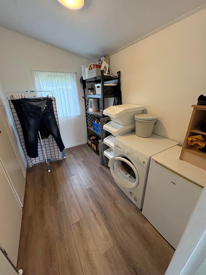 Foto 10 van Boylerstraat 12-9