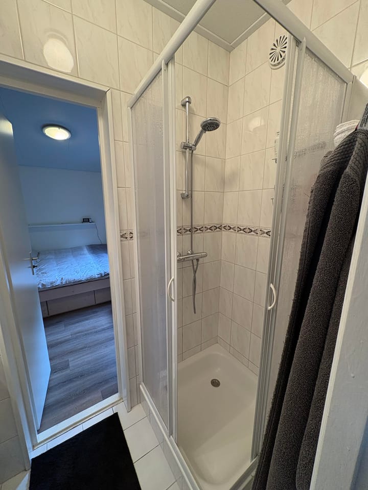 Foto 11 van Boylerstraat 12-9