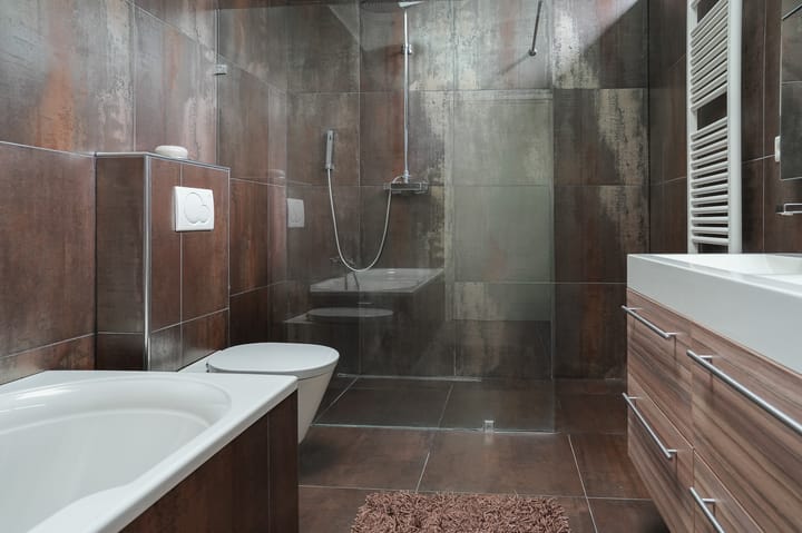 Photo 15 of Griftdijk 17