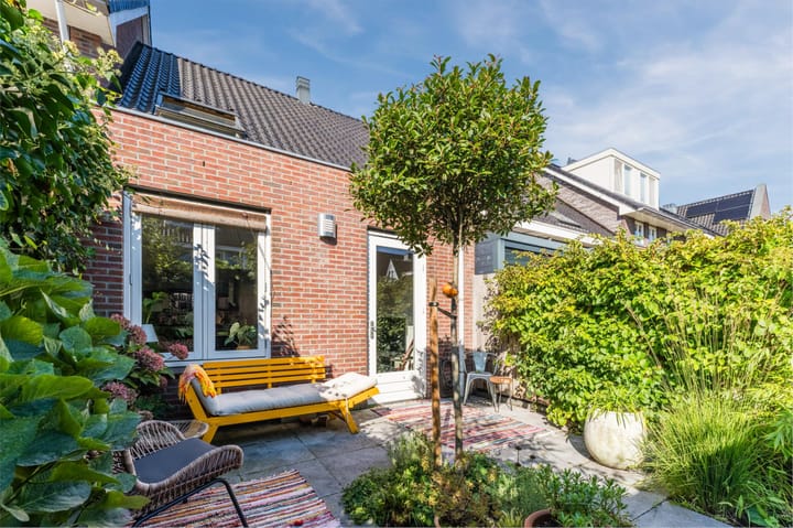 Photo 26 of Genthoek 4