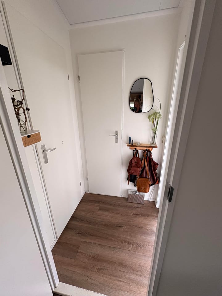 Foto 13 van Boylerstraat 12-9