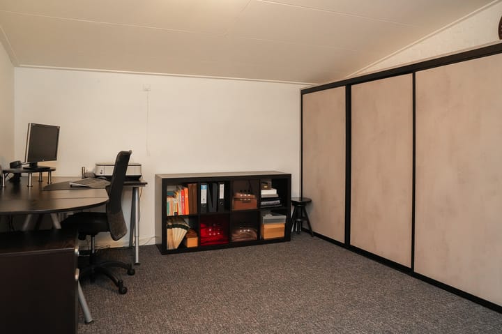 Photo 17 of Griftdijk 17