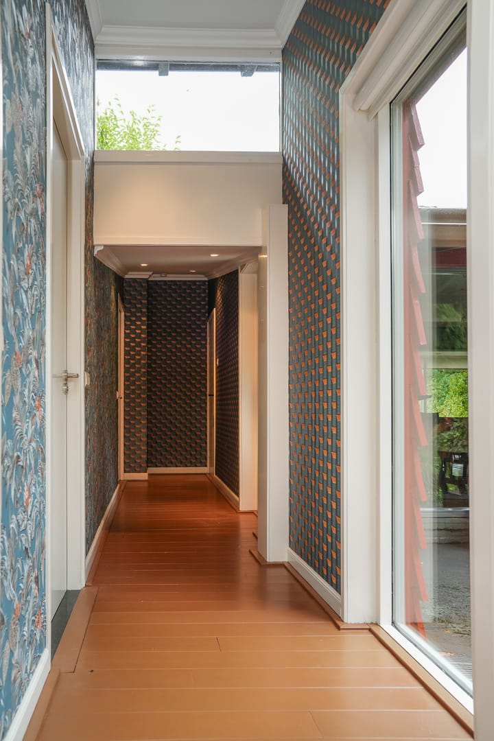 Photo 18 of Griftdijk 17