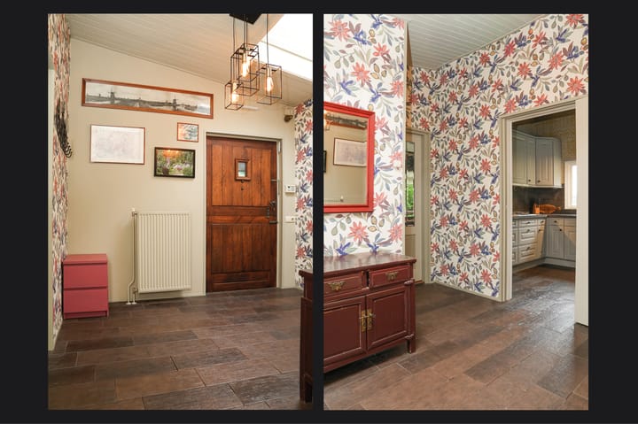 Photo 19 of Griftdijk 17