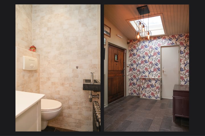 Photo 20 of Griftdijk 17