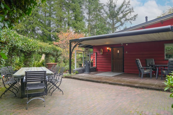 Photo 21 of Griftdijk 17