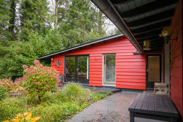 Photo 22 of Griftdijk 17