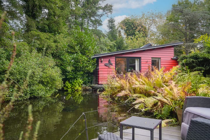 Photo 23 of Griftdijk 17