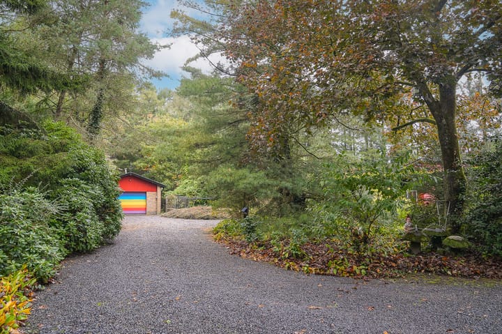 Photo 27 of Griftdijk 17