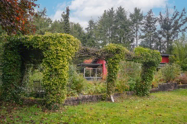 Photo 28 of Griftdijk 17