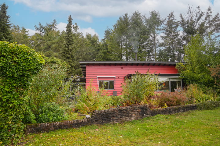 Photo 29 of Griftdijk 17