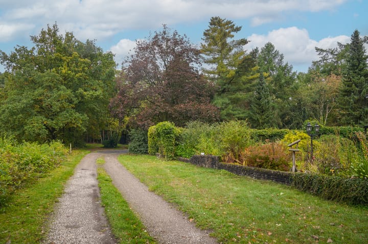 Photo 31 of Griftdijk 17