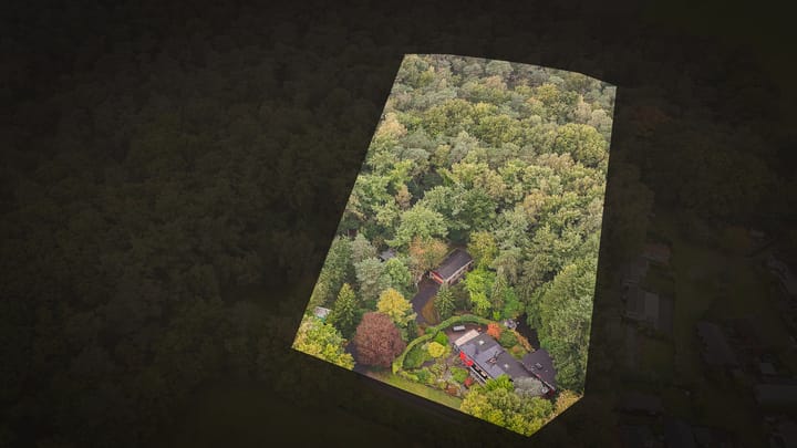 Photo 32 of Griftdijk 17