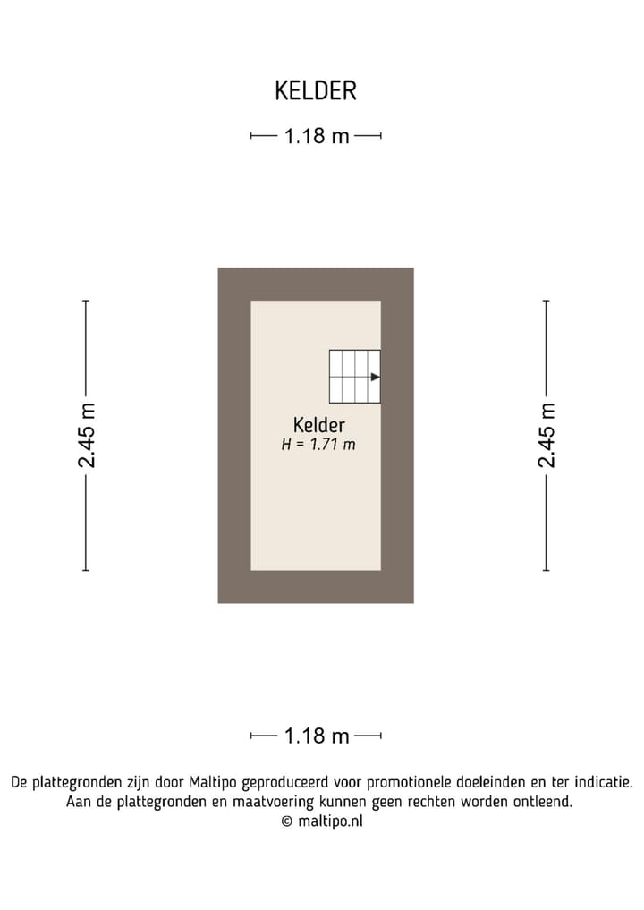 Photo 36 of Griftdijk 17