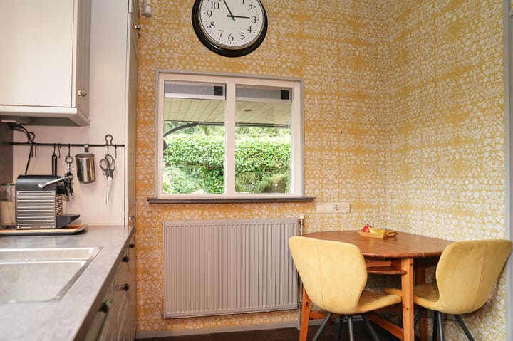 Photo 12 of Griftdijk 17