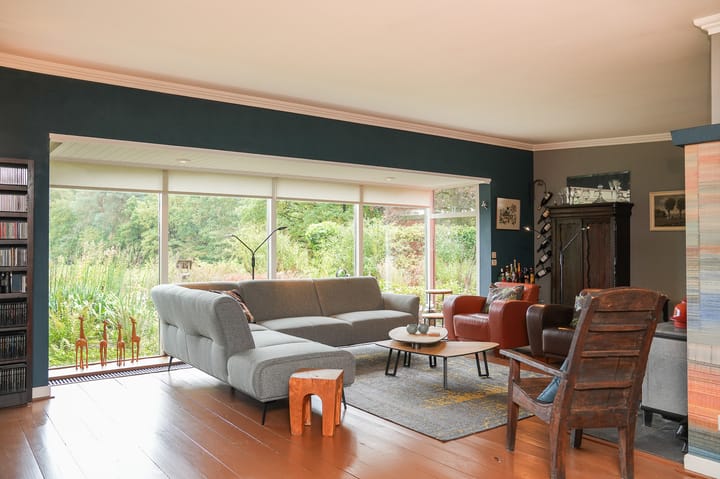 Photo 3 of Griftdijk 17