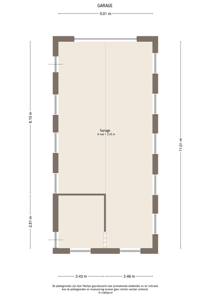 Photo 37 of Griftdijk 17