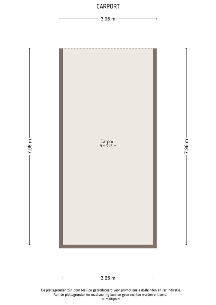 Photo 38 of Griftdijk 17