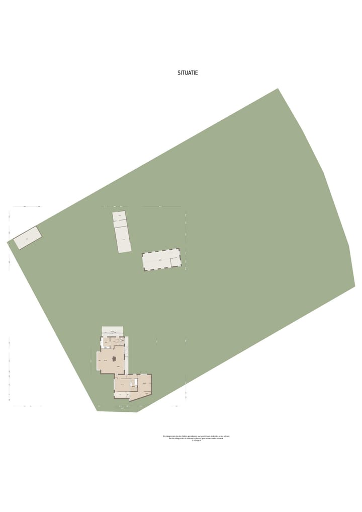 Photo 39 of Griftdijk 17