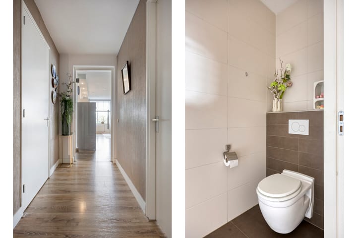 Foto 10 van Dortmunderkade 6