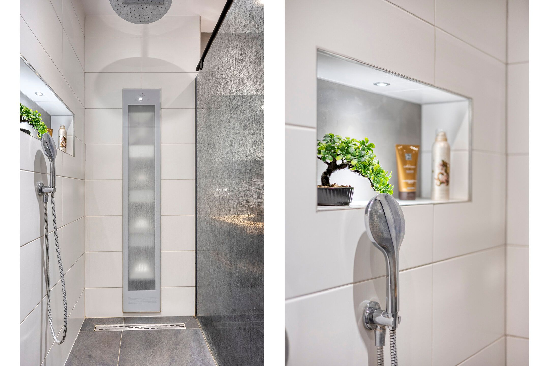 Photo 27 of Dortmunderkade 6