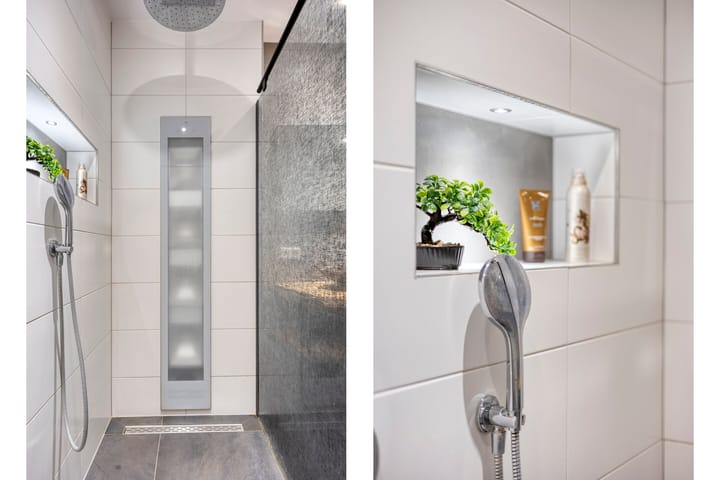 Foto 27 van Dortmunderkade 6