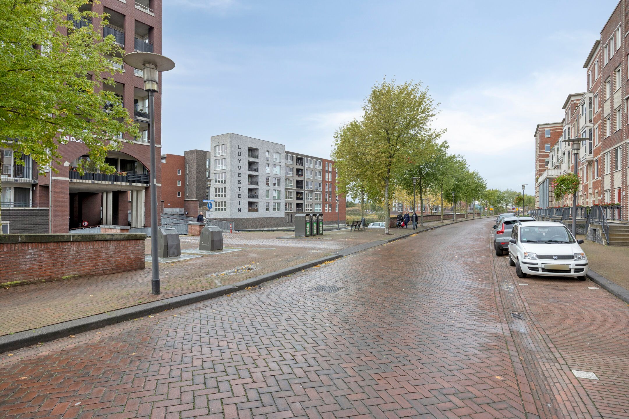 Photo 36 of Dortmunderkade 6