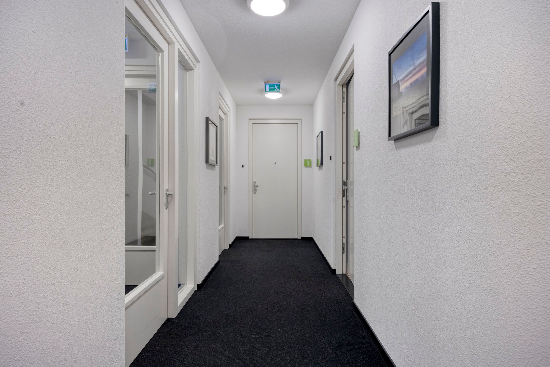 Photo 9 of Dortmunderkade 6