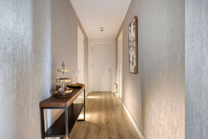 Foto 11 van Dortmunderkade 6