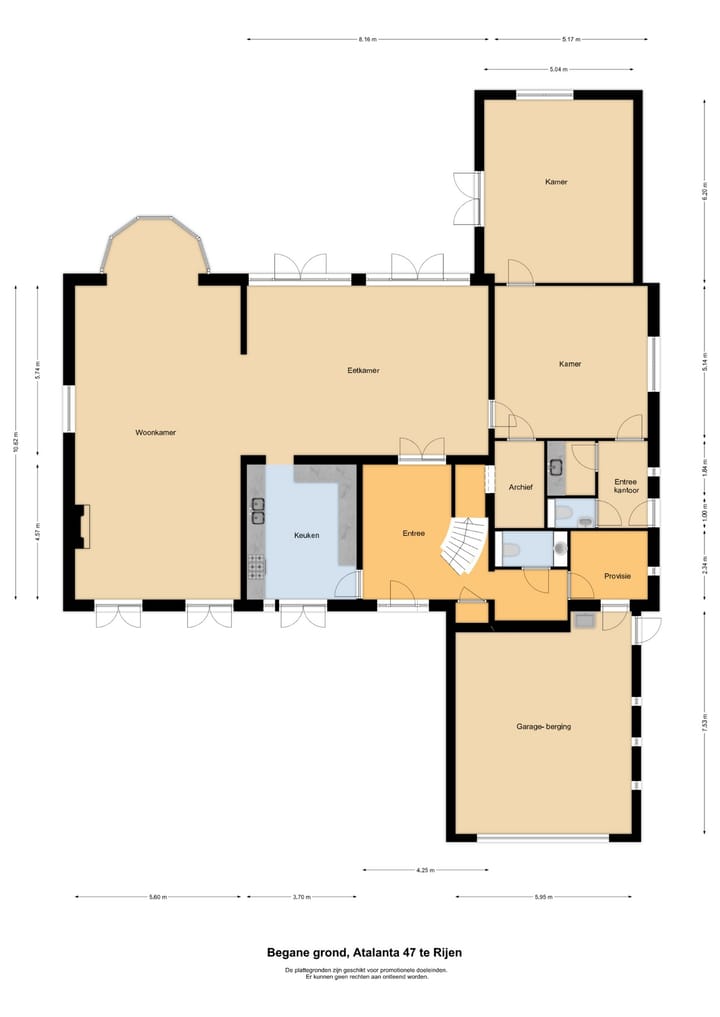 Foto 56 van Atalanta 47