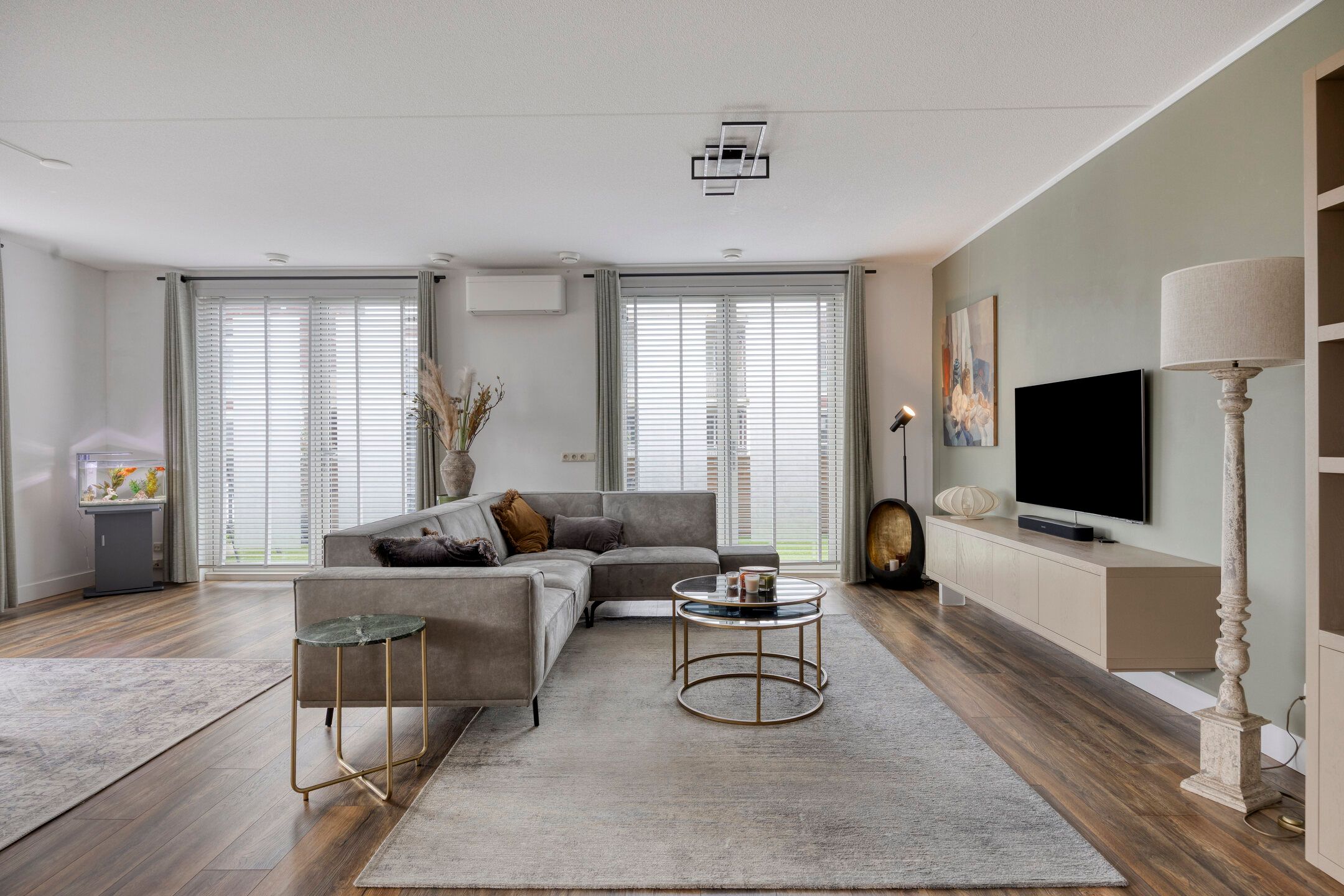 Photo 12 of Dortmunderkade 6