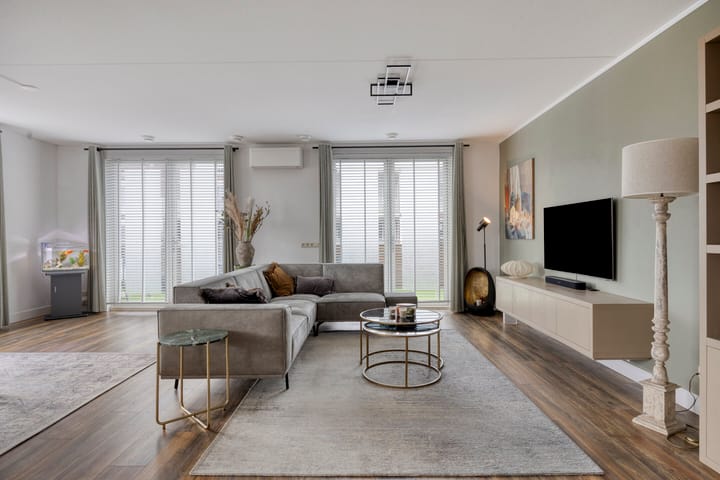 Foto 12 van Dortmunderkade 6