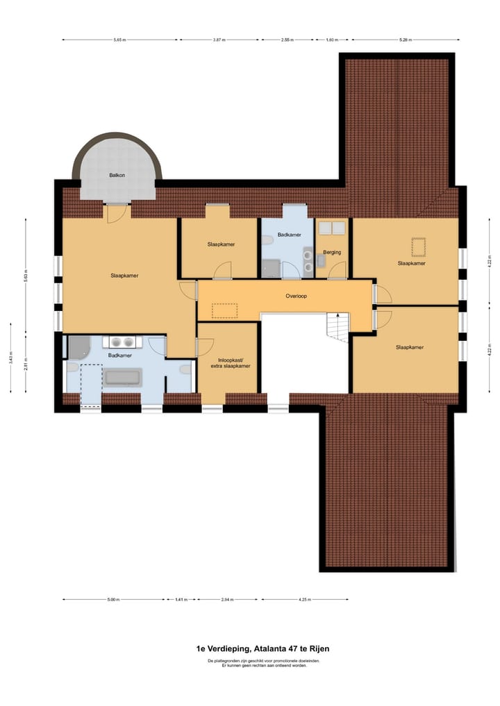 Foto 57 van Atalanta 47