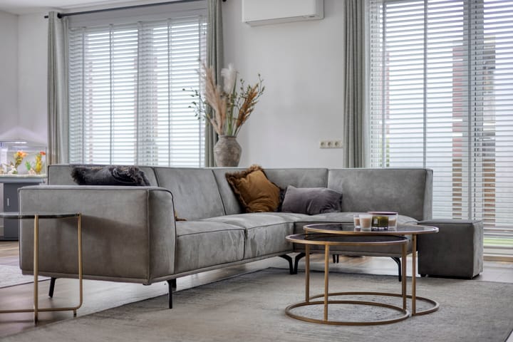 Foto 13 van Dortmunderkade 6