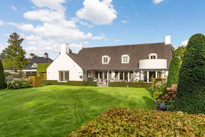 Foto 6 van Atalanta 47