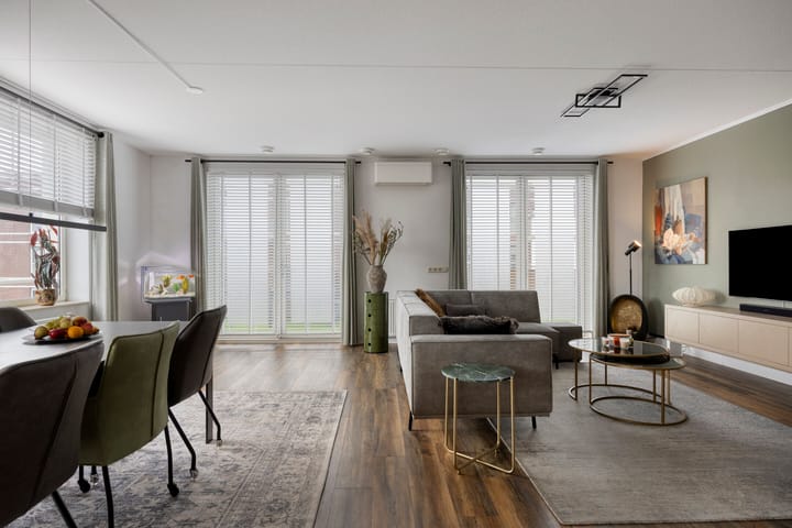 Foto 15 van Dortmunderkade 6