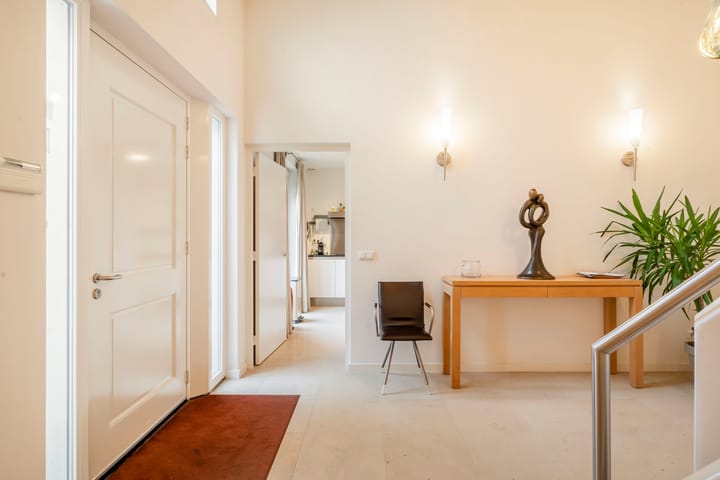 Foto 9 van Atalanta 47