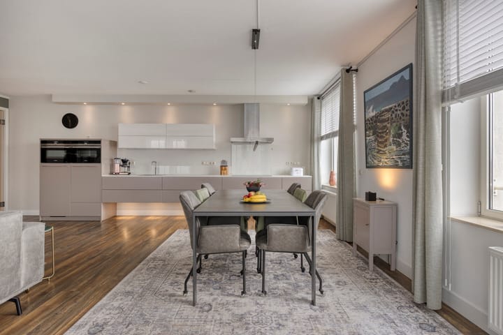 Foto 17 van Dortmunderkade 6