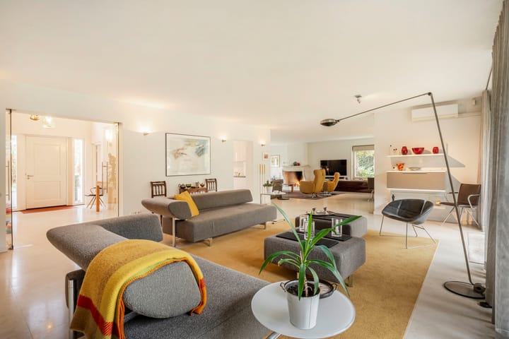 Foto 10 van Atalanta 47