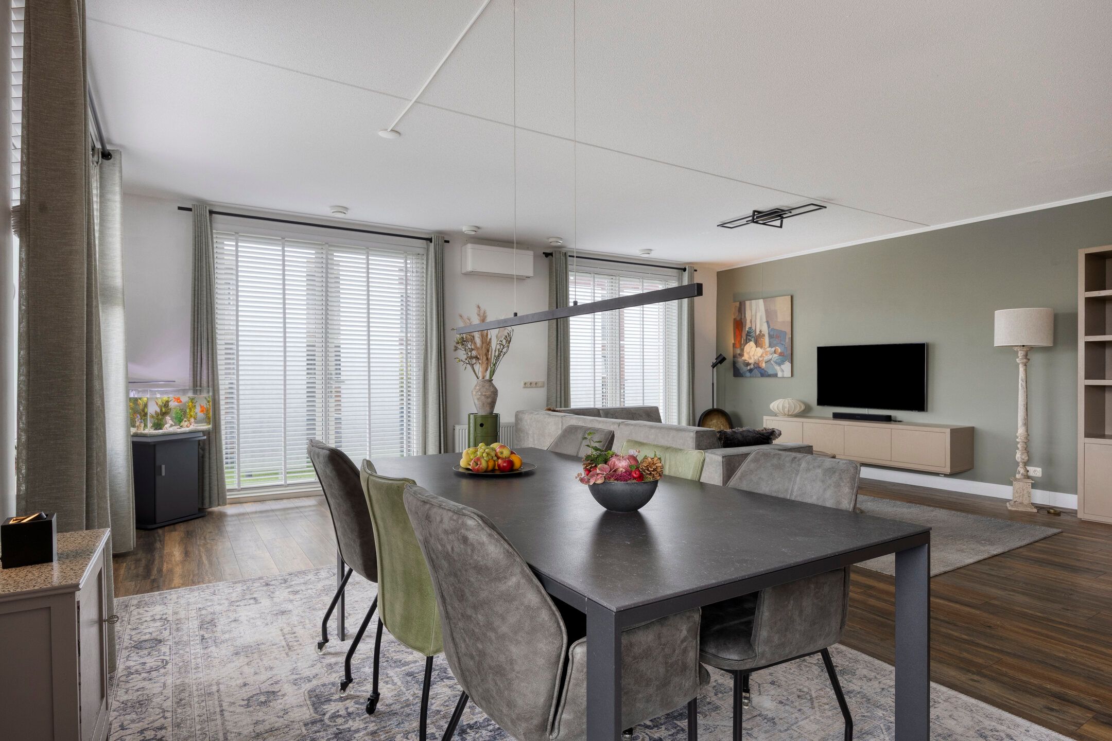 Photo 18 of Dortmunderkade 6