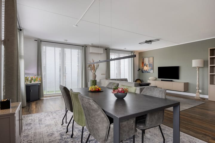 Foto 18 van Dortmunderkade 6