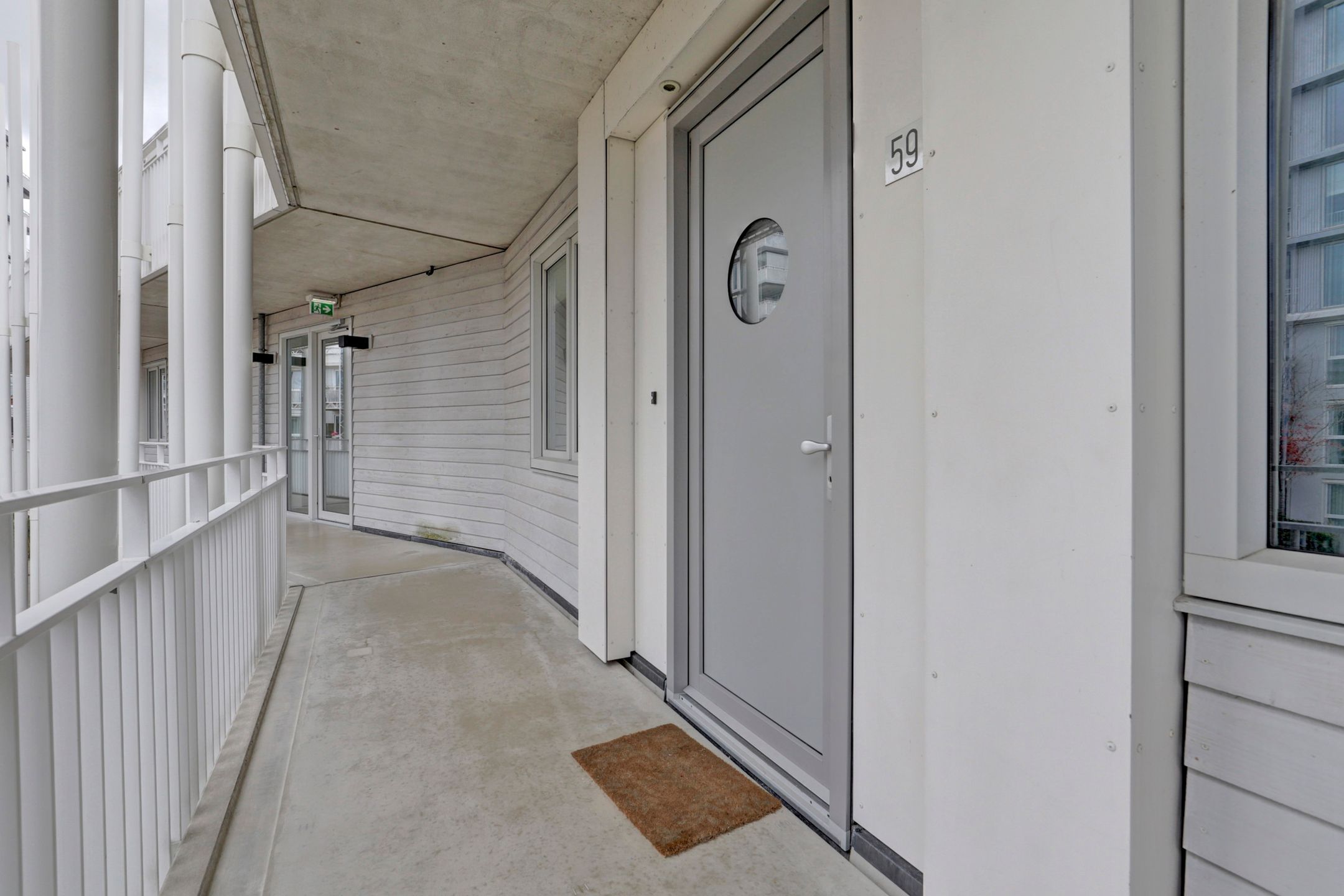 Photo 6 of Waldenlaan 59