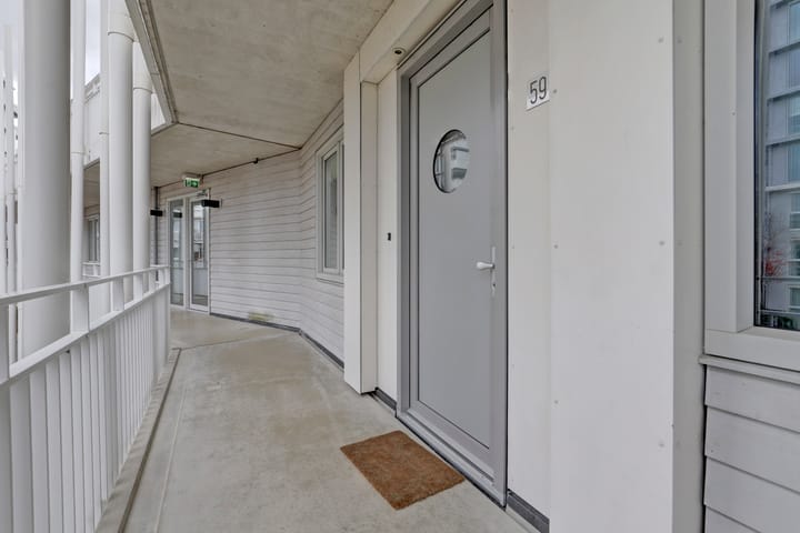 Photo 6 of Waldenlaan 59