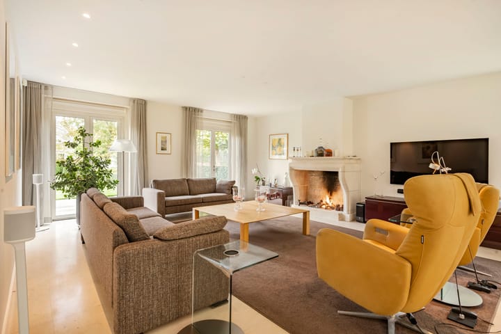 Foto 12 van Atalanta 47