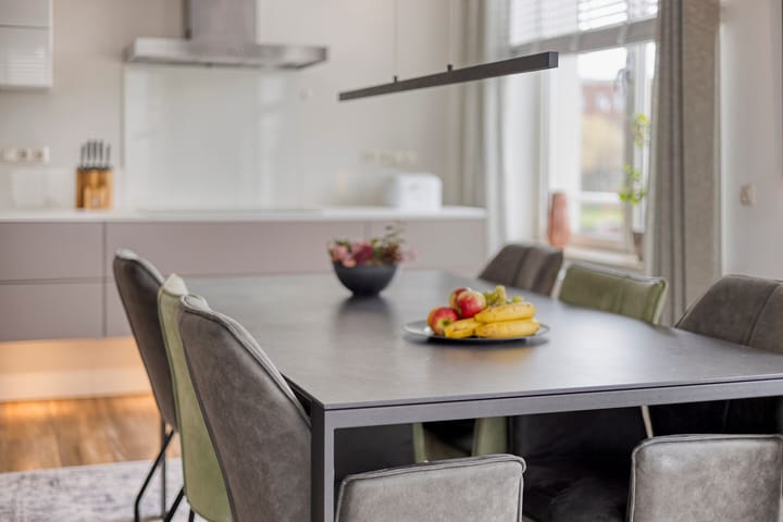 Foto 19 van Dortmunderkade 6