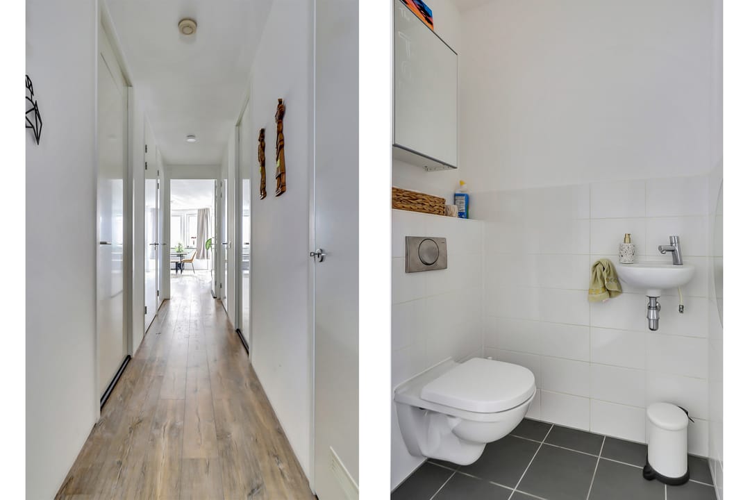 Photo 7 of Waldenlaan 59