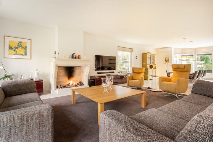 Foto 13 van Atalanta 47