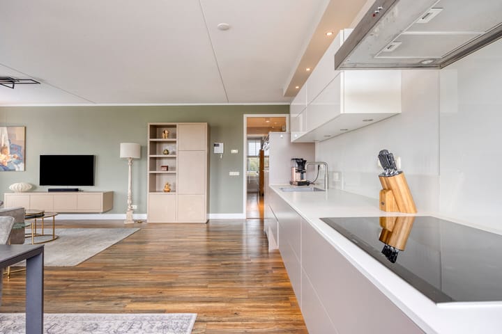 Foto 20 van Dortmunderkade 6