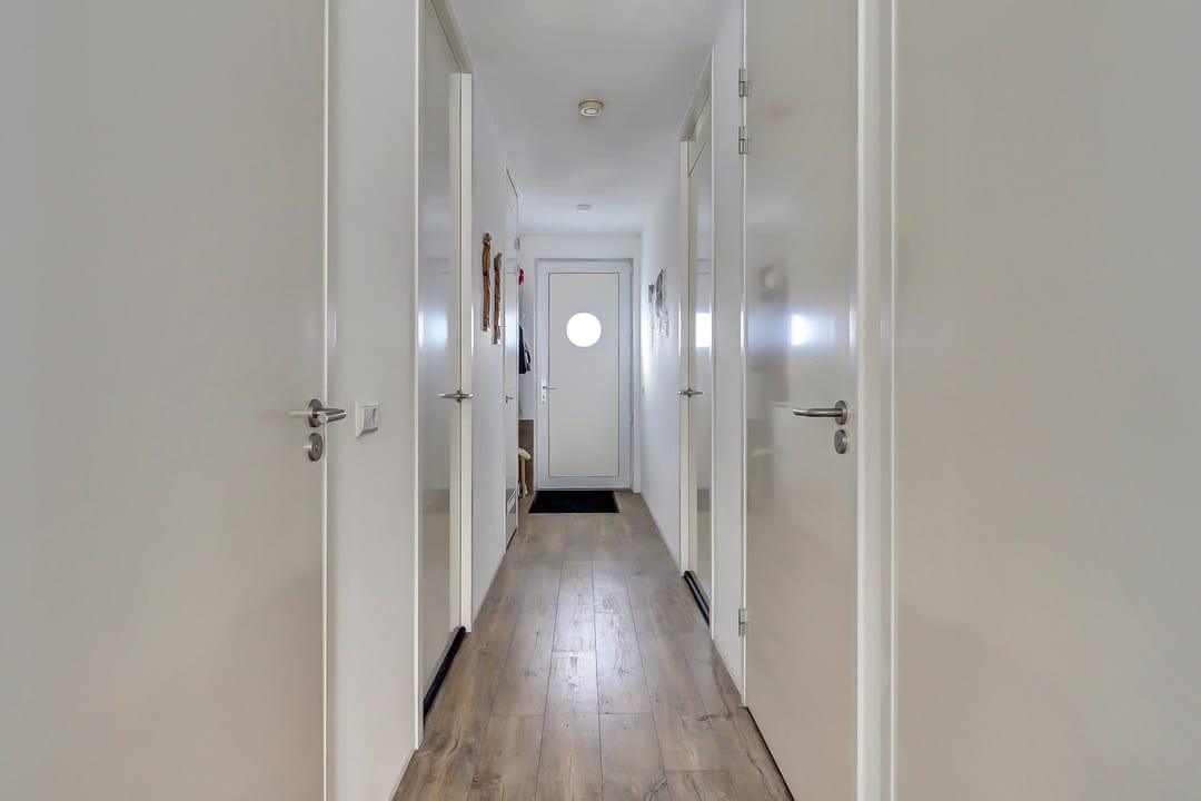 Photo 8 of Waldenlaan 59