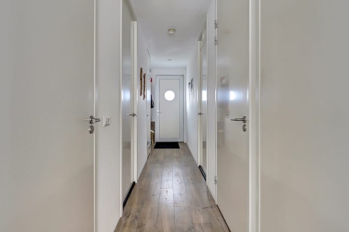 Photo 8 of Waldenlaan 59